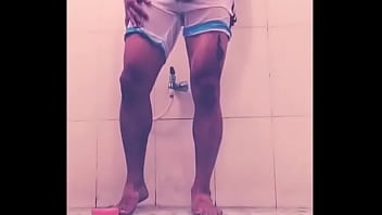 Preview 3 of Pakistani Xvideo Naked - Sục 4