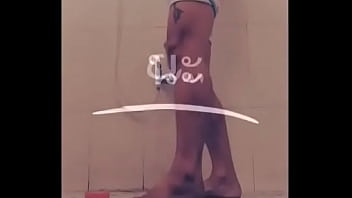 Preview 1 of Pakistani Xvideo Naked - Sục 4