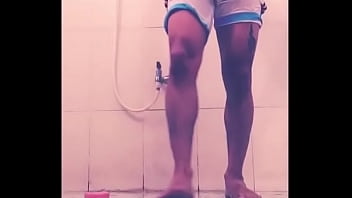 Preview 4 of Pakistani Xvideo Naked - Sục 4