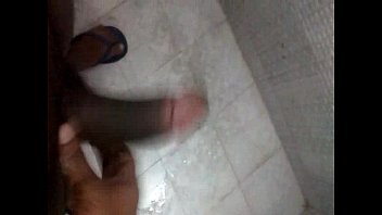 Preview 3 of Mom Lily Video - VID 20150314 105757376