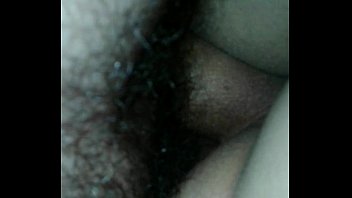 Preview 2 of Big Cock Beach - my friend anal creampie
