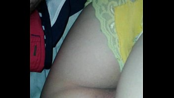 Preview 3 of Big Cock Beach - my friend anal creampie