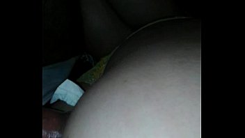 Preview 1 of Big Cock Beach - my friend anal creampie