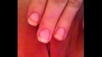 Preview 2 of Bondage Camp - IMG 1846.MOV
