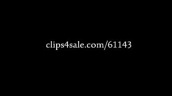 Preview 4 of Waptrik Sex - Mouth (Trice) Video 3 Preview