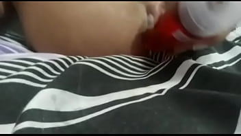 Preview 1 of Pakistani Woman - VID-20150307-WA0001