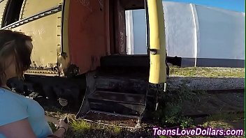 Preview 2 of Moms Vhs - 20150313 213707
