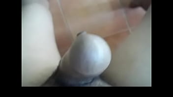 Preview 1 of Tha Hot Xnxx - Very rare uncircumcised