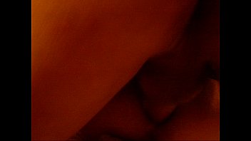 Preview 2 of Cumshot For Rosie - Uno me garcha y el otro filma
