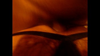 Preview 4 of Cumshot For Rosie - Uno me garcha y el otro filma