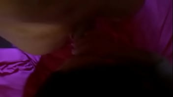 Preview 2 of Fat Tubey Tits - Fucking her little mouth!