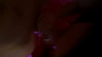 Preview 4 of Fat Tubey Tits - Fucking her little mouth!