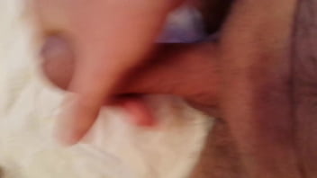 Preview 2 of Help Bj - Cumshot. 18