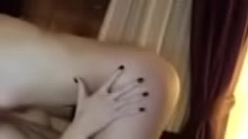Preview 2 of Coolig Grill Xxx Vdeos Hd - Tamiris e sua Namorada (Girfriends Amateur)