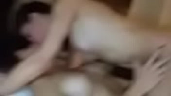 Preview 4 of Coolig Grill Xxx Vdeos Hd - Tamiris e sua Namorada (Girfriends Amateur)