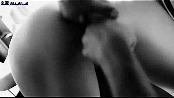Preview 2 of Un Censor - Teen babe gives blowjob and gets hammerd