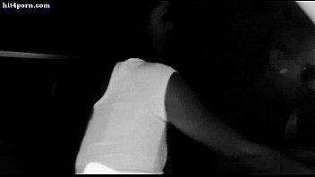 Preview 1 of Un Censor - Teen babe gives blowjob and gets hammerd