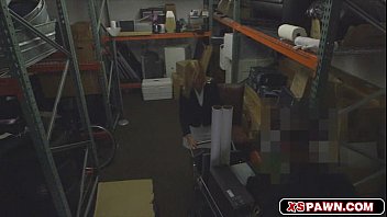 Preview 1 of Anal Julia Paes - Sweet sexy milf fucking for cash