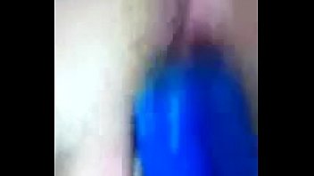 Preview 2 of Cute Innocent Squirt - girl playing with her pussy