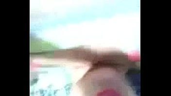Preview 4 of Cute Innocent Squirt - girl playing with her pussy