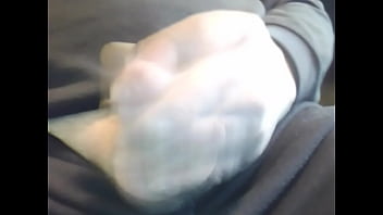 Preview 3 of Solo Sweet Teen Video - jenni 08.03.2015k