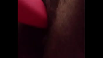 Preview 2 of Yui Seto New York Ny - capturedvideo.MOV