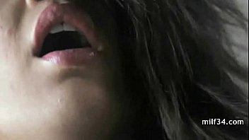 Preview 4 of Boyas Xxx Boyas - sexy mom