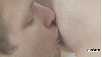 Preview 3 of Nude In3 - Tight Young Model 1st Amateur Video