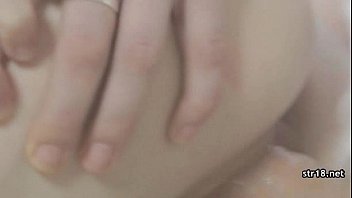 Preview 3 of Bhojupri Sexx Video - Horny hot teen is fucked hard