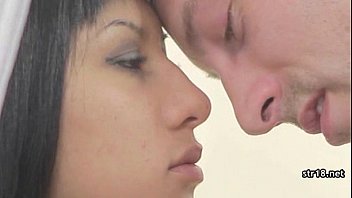 Preview 1 of Jonny Subs - Amateur Teen couple homemade real orgasm sex