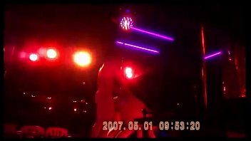 Preview 3 of Telanovelas - p1 trong bar boy ở bangkok th&aacute_i lan