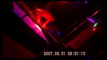 Preview 1 of Telanovelas - p1 trong bar boy ở bangkok th&aacute_i lan