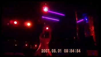 Preview 4 of Telanovelas - p1 trong bar boy ở bangkok th&aacute_i lan