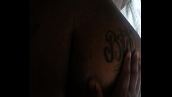 Preview 3 of Tube Pussy Bdsm - black fat ass tattoo