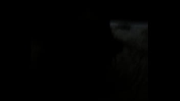 Preview 1 of Tube Pussy Bdsm - black fat ass tattoo
