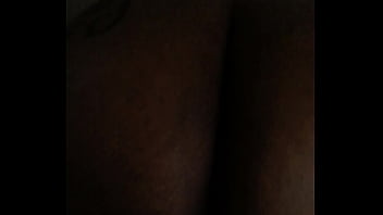 Preview 4 of Tube Pussy Bdsm - black fat ass tattoo