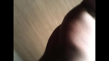 Preview 4 of Rush Vagina Fuck - VID 20150313 104519