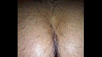 Preview 1 of Xxx Ses Pek - 2015-02-13 03.13.55