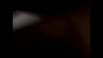 Preview 1 of Hottest Arab Pron - Video0002