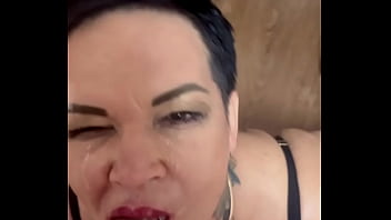 Preview 2 of Bhuji Ki Bf - Fucked My Stepmom in Her Big Ass in Anal