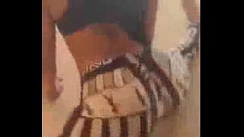 Preview 2 of Pucchy Xxx - TWERK Queen 3