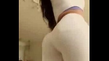 Preview 3 of Pucchy Xxx - TWERK Queen 3