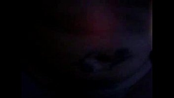 Preview 3 of Burning Pearl - amateur latina fucking talks dirty