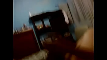 Preview 1 of Girl Ass Shits - amigo se la jala