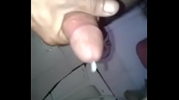 Preview 2 of 3d Harem Creampie Breeding - VID-20150211-WA0000