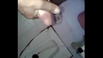 Preview 4 of 3d Harem Creampie Breeding - VID-20150211-WA0000