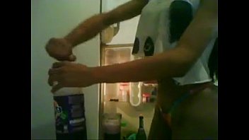 Preview 2 of Salion Xnxx - 1620010