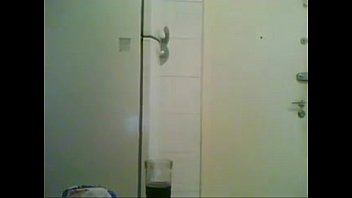 Preview 3 of Salion Xnxx - 1620010