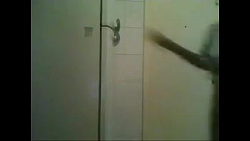 Preview 1 of Salion Xnxx - 1620010