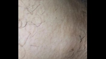 Preview 2 of Cheating In Laws - Eating my wife&#039_s pussy until she squirts